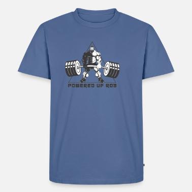 Robs T-Shirts | Unique Designs 